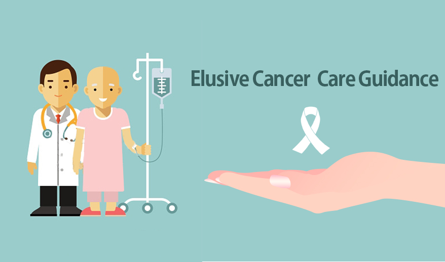 Cancer Care Guidance